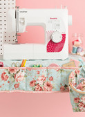 Simplicity S9404 | Sewing Room Accessories