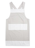 Simplicity S9436 | Adults' & Children's Aprons