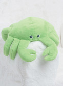 Simplicity S9570 | Plush Sea Creatures