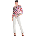 Burda Style BUR6026 | Misses' Blouse