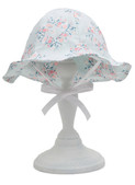 Simplicity S9588 | Babies' Hats and Bibs