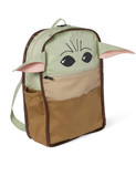 Simplicity S9619 | Disney Star Wars Backpacks and Accessories