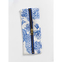 Burda Style BUR5993 | Pencil Case, Pochette, Clutch