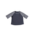 Burda Style BUR9246 | Burda Style Pattern 9246 Babies' Clothes