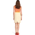 Burda Style BUR5936 | Burda Style Pattern 5936 Misses' Skirt