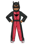 McCall's M5952 (Digital) | Children's/Boys' Hero Costumes