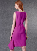 Vogue Patterns V1773 | Misses' Jacket & Dress
