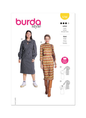 BUR5798 
