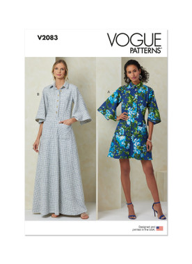 My Favorite Patterns for Dressing　アンティーク MM25FW-KN008NV-04?$VS_1500$