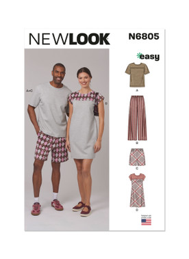 N6805 