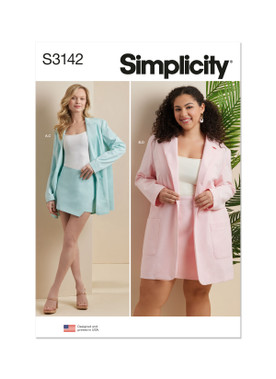S3142 