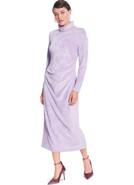 Burda Style BUR5684 | Burda Style Pattern 5684 Misses' Dresses