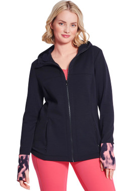 Burda Style BUR5691 | Burda Style Pattern 5691 Misses' Sports Shirts