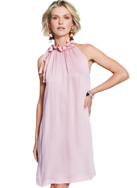 Burda Style BUR5628 | Burda Style Pattern 5628 Misses' Dresses