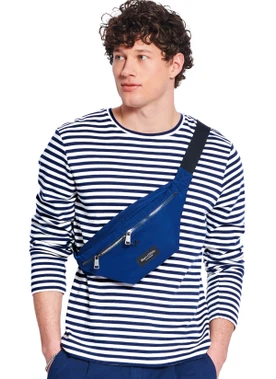 Burda Style BUR5641 | Burda Style Pattern 5641 Men's T-shirts