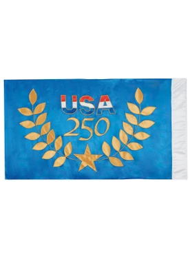 Simplicity S3264 | Simplicity Sewing Pattern Flags and Appliques