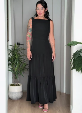 S3265 