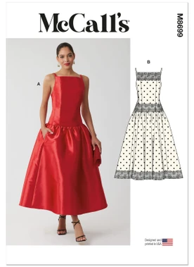 M8699 (PDF) 