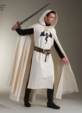 S8771 