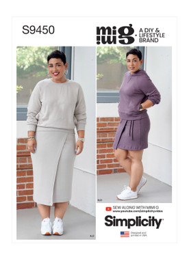 S9450_envelope_front__01894.