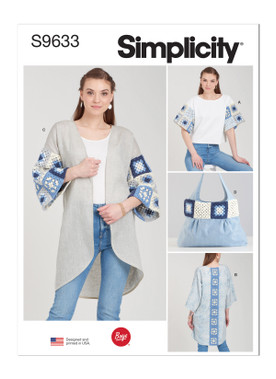 S9633_envelope_front__69406.