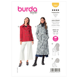 BUR5984 