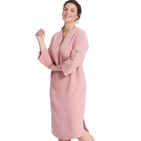 Burda Style BUR5934 | Burda Style Pattern 5934 Misses' Dress and Blouse