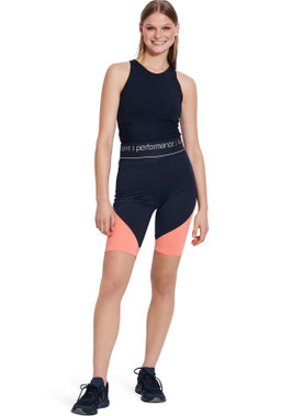 Swimwear & Activewear Sewing Patterns to Curate Your Active Style