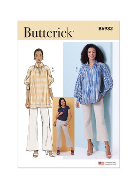 New Sewing Patterns - Page 9 
