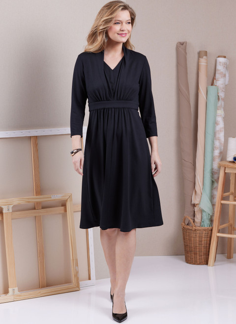 Top e camicie da donna: le tendenze autunno-inverno 2024/2025