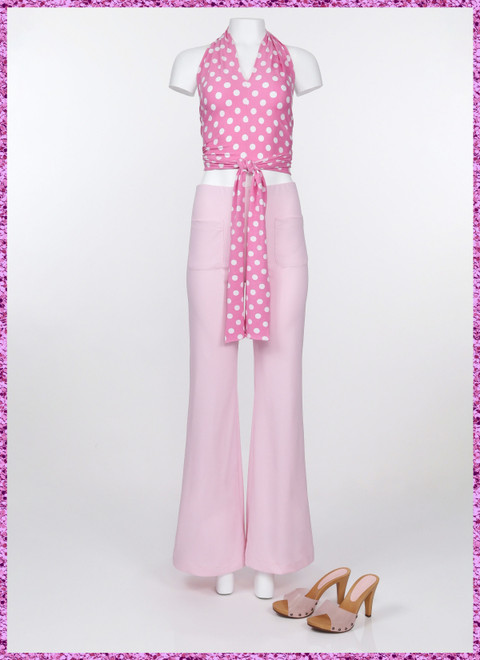 50sFashionStyle NO.1 - 5 おまけ 50S! SCRAP S5555_envelope_front__28499.