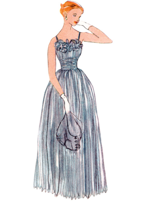 S9819 (PDF) | Misses' Dresses and Jacket | Simplicity