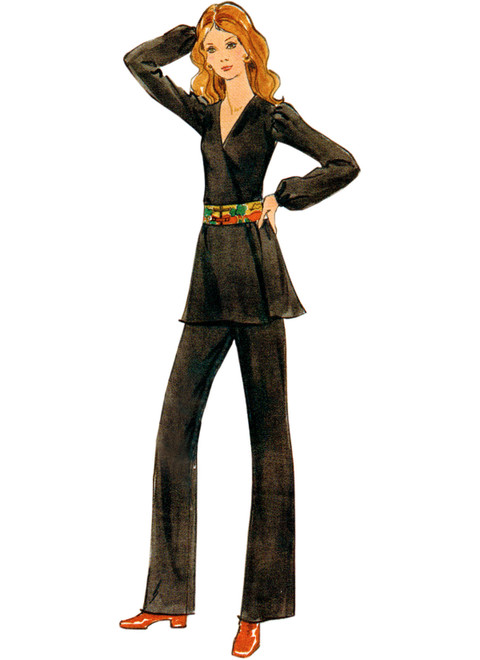 【TraditionalWhetherWear】UNIONSLACKS106 HBCU Rocawear T-Shirt – Black College Union