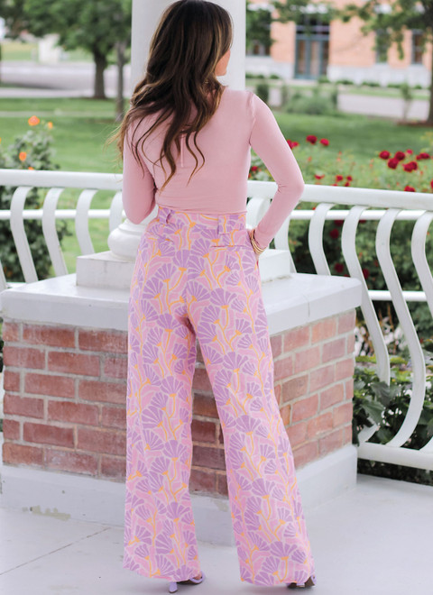 MELLページ ME2053_Front__67570.1694634709