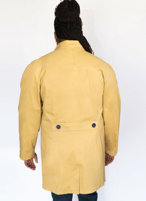 ATTACHMENT Long Mods coat size3 【sample】 Amazon.com: ValuMax 3560TEXS Easy Breathe Cool and Strong