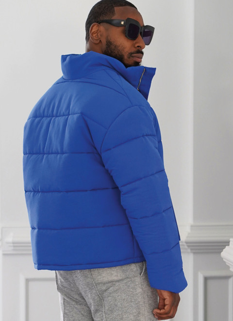 The 27 Best Puffer Jackets for Winter 2024