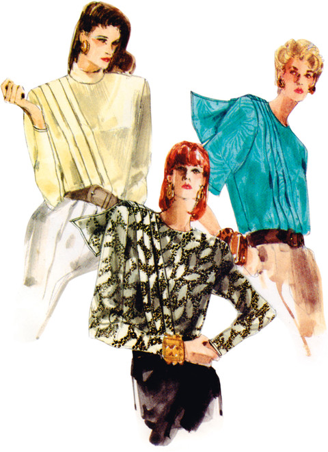 アート・デザイン・音楽 FASHIONS & ACCESSORIES 1840-1980 Totally Tubular! Retro 80s Memphis Style Inspired Geometric