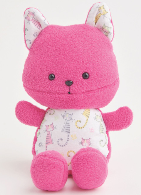 90サイズ♡Teddybear JSK♡princesskissハンドメイド ahggbeYJ8xZzlqNNCVKrzjBxwVxNsJ