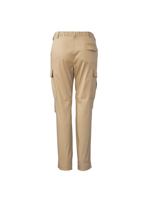 Burda Style BUR5814 | Burda Style Pattern 5814 Men's Pants