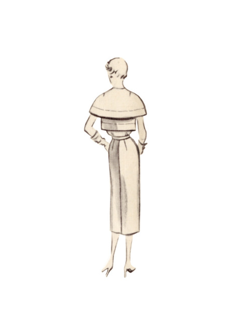 洋書 Women's Dress Patterns 1 81IFySrf3pL._UF1000,1000_QL80_.jpg
