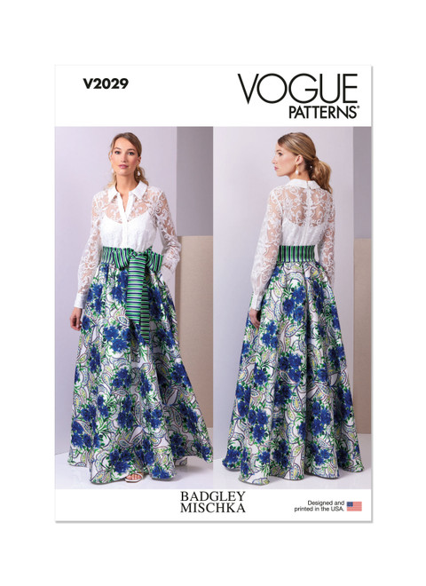 FRESCO ファッション　デザイン　テキスタイル　VOGUE FRESCO ファッション デザイン テキスタイル VOGUE