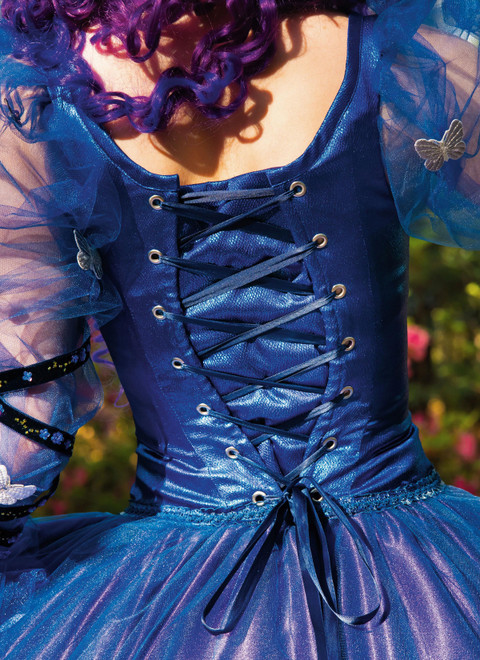 SIMPLYCOMPLICATED GOWN COAT サイズ1 シンプリーコンプリケイテッド SIMPLYCOMPLICATED GOWN COAT