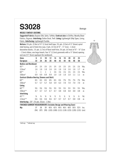 591831_2