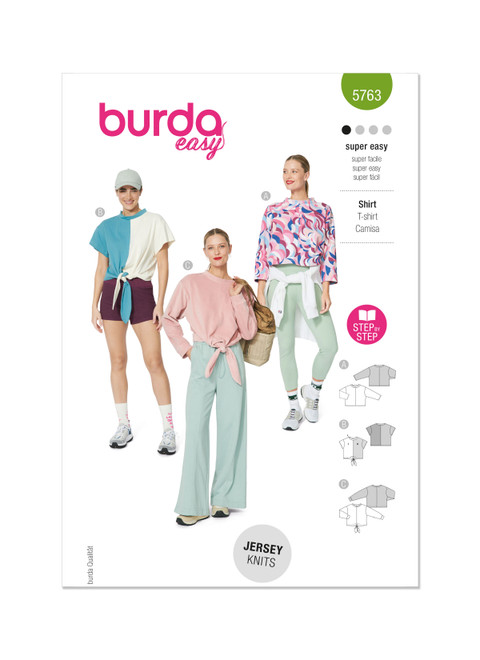 BURDA MODEN 13冊セット 型紙付 ドイツ ジャンクジャーナル BURDA MODEN 1970年3月号 型紙付 ドイツ ジャンクジャーナル