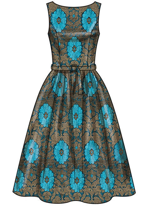 j*n様 【新品未使用】Dress code ND ver. RETRO STR 新品未使用】Dress code ND ver. RETRO STRIPE