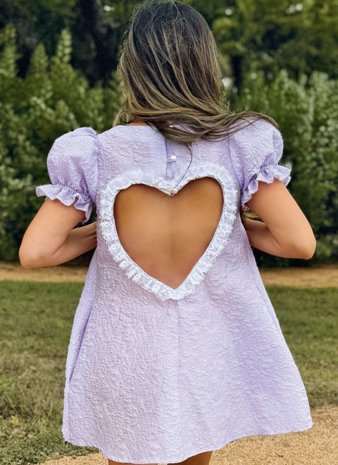 ME2108 (PDF)| Know Me Sewing Pattern Misses' Dress with Sleeve