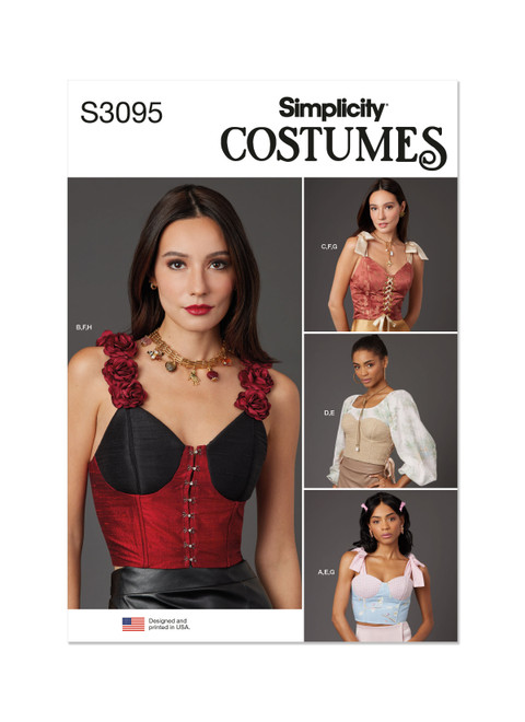 トップス corset XS Amazon.com: SZIVYSHI White Underbust Corset for Women Tops