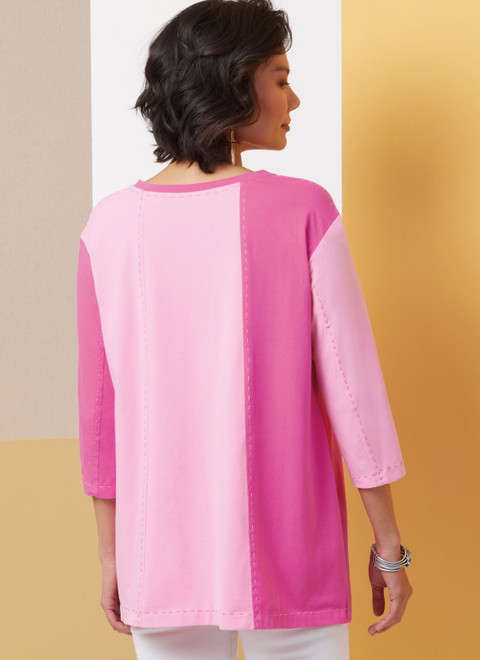 B7023 (PDF) - Simplicity.com