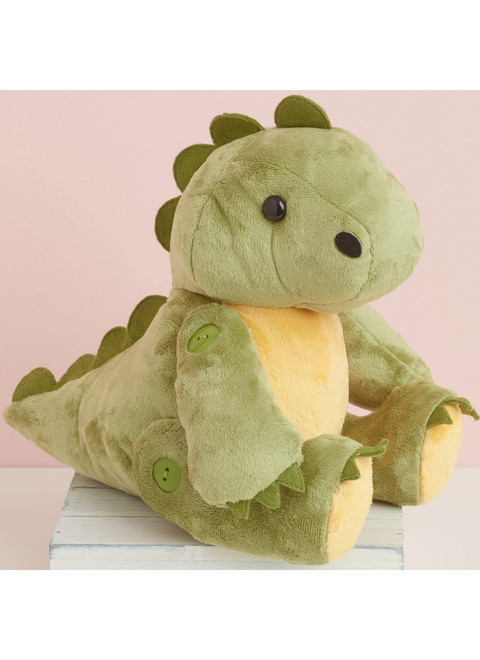 S9441 (PDF) | Simplicity Sewing Pattern 13