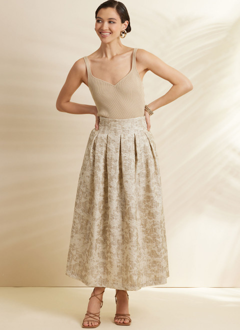 【PARTIMENTO】 3WAY TRANSFORM PLEATED SKIRT /追跡付 PHOTON – ISSEY MIYAKE ONLINE STORE